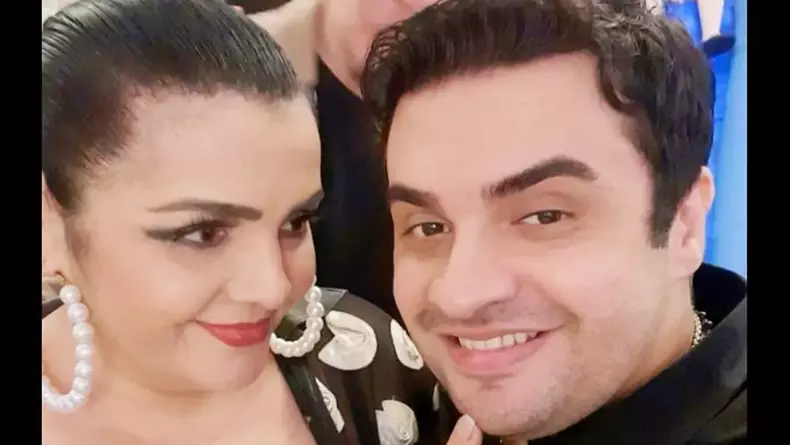 cornelia-catanga-4-1