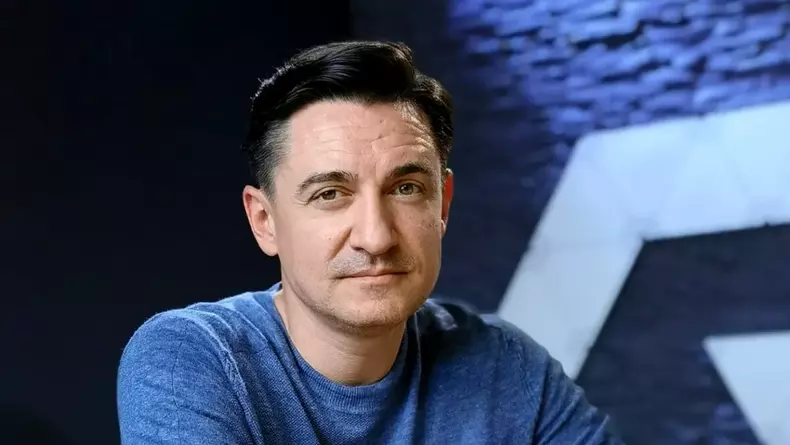 buhnici amenda de cnsd