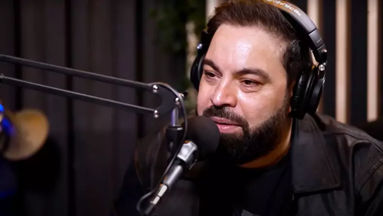 florin salam pe scena