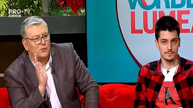 mihai-dedu-si-fiul-matei