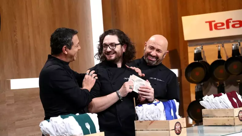 sorin bontea florin dumitrescu si catalin scarlatescu EMISIUNE