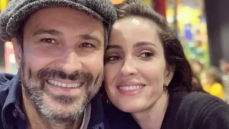 Cine-este-Monica-Tand-sotia-lui-Nicolai-Tand-19