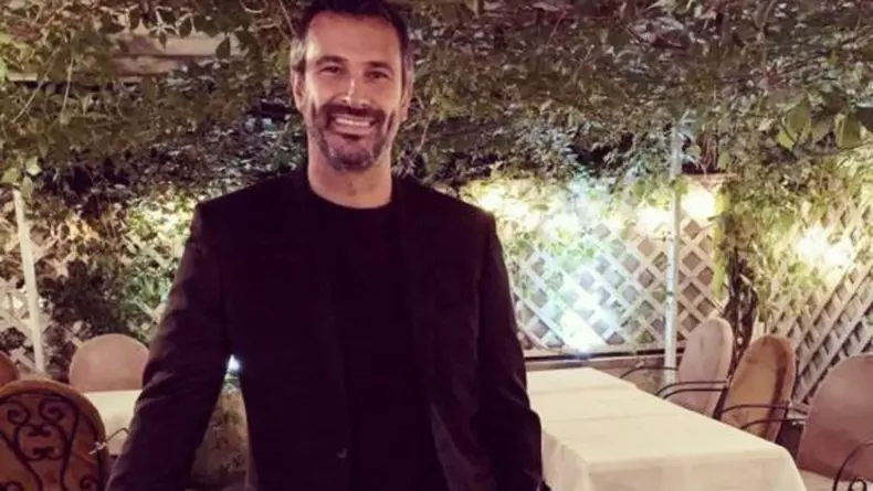 afacere nicolai tand