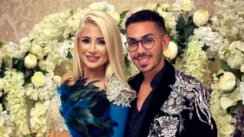 armin nicoara data nuntii