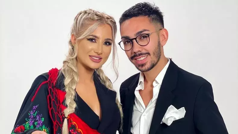 claudia puican data nuntii