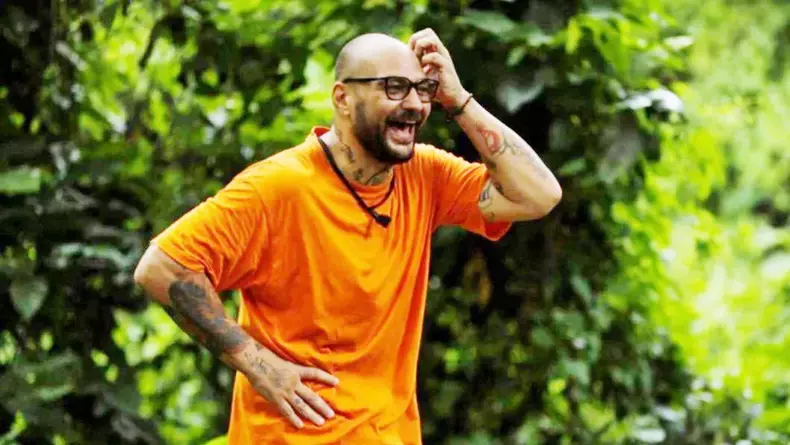 cristi mitrea studii