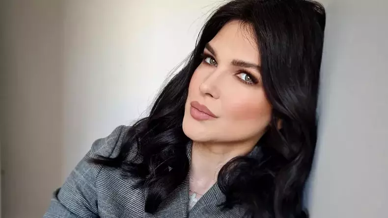 monica barladeanu revine pe marile ecrane