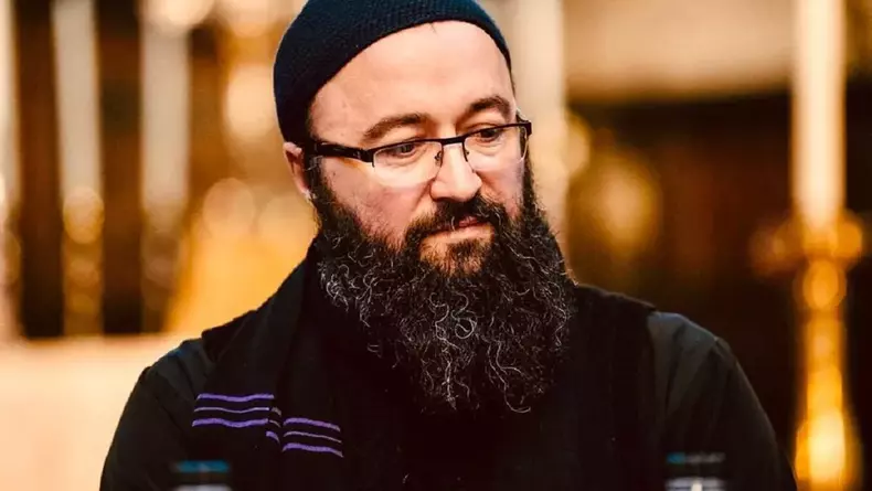 visarion alexa a recunoscut