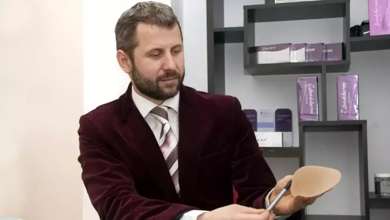 672453861046091675329376655855142950141952n-e1666862463383