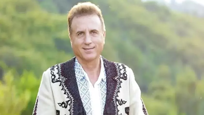 constantin-enceanu-1