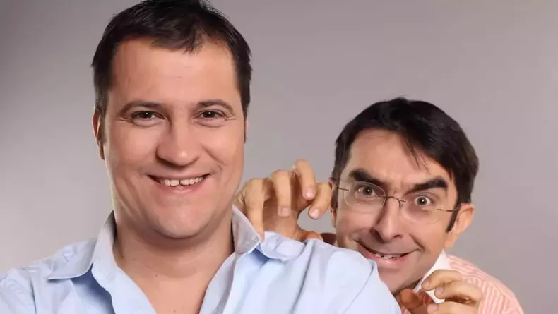 cronica carcotasilor