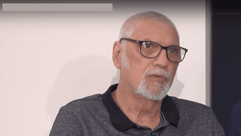 doru ana a murit la 68 de nai