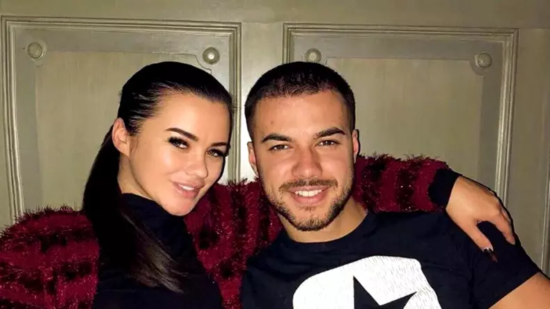 https___www.cancan.ro_wp-content_uploads_2018_02_culita-sterp-si-carmen-de-la-salciua-heynews-ro-1024x530-1