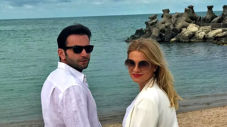 mihai-si-mama-copiilor-sai