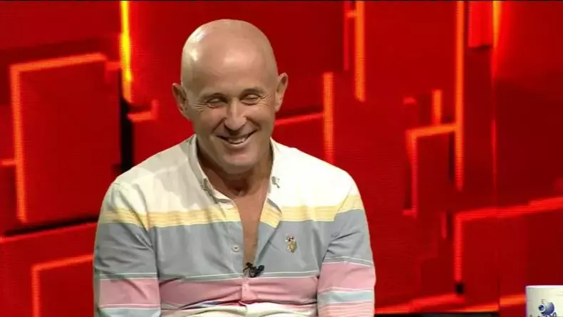 mugur-mihaescu-are-17-angajati-din-bangladesh-in-puburi-7