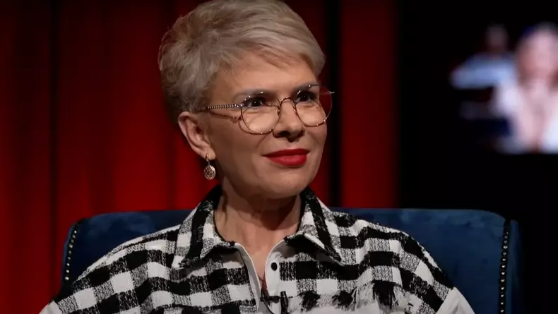 TEO DESPRE EMISUNEA SA