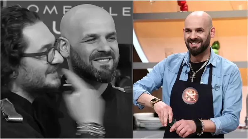 nosfe-ultima-aparitie-chefi-la-cutite-3