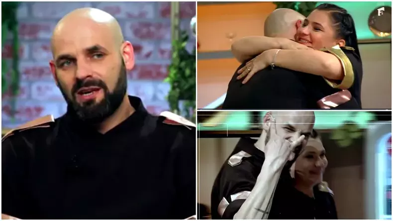 nosfe-ultima-aparitie-la-chefi-la-cutite