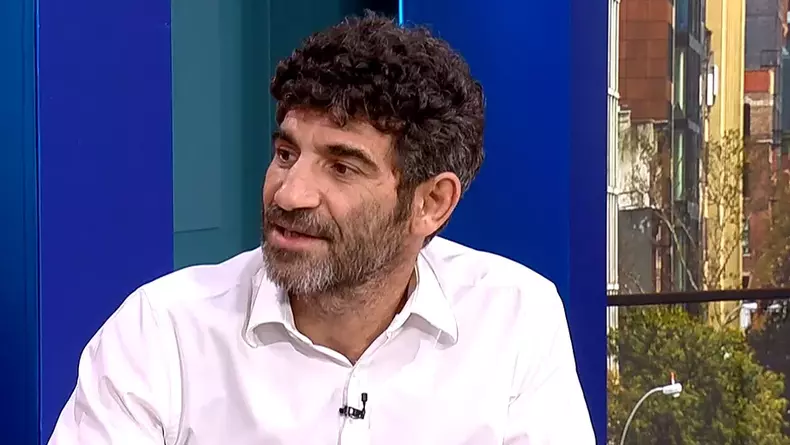 toma cuzin inchisoare