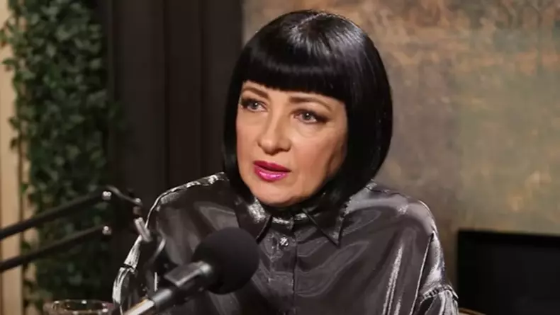 --2022-06-21-170641-1