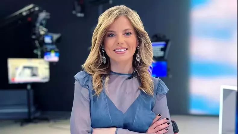 2619690952118609977938883597706613588436136n-e1642194795460