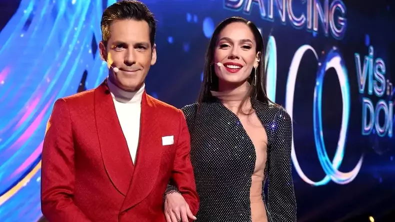 27598351323614897139940193977162777123928730n-e1649063609960