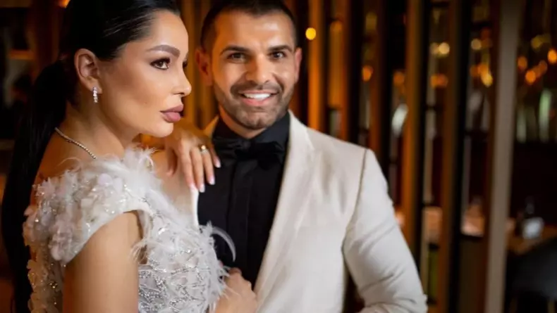 brigitte-florin-pastrama-1024x576-1