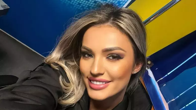 captura-de-ecran-2022-12-12-212736