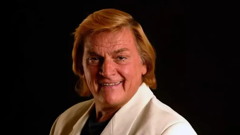 ce-face-florin-piersic-chiar-si-la-86-de-ani.-actorul-nu-renunta-la-marea-sa-pasiune-intalnirea-neasteptata-care-l-a-dat-de-gol-1024x683-1