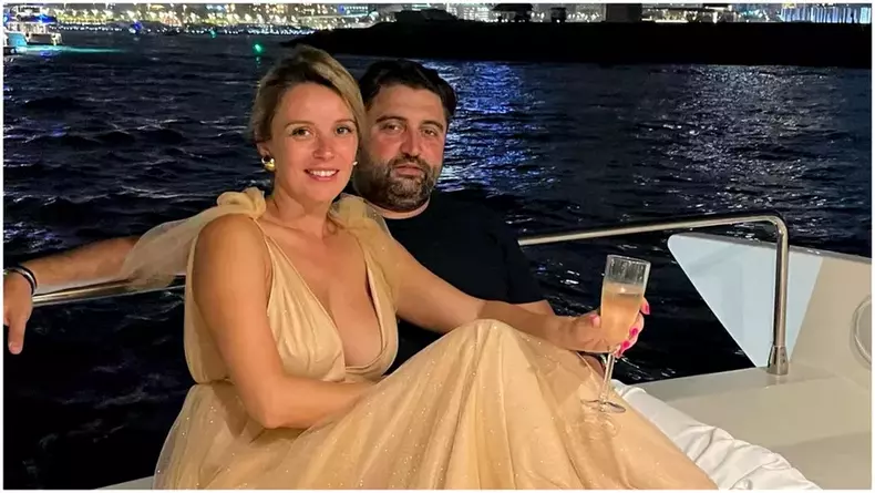 diana-dumitrescu-si-alin-boroi