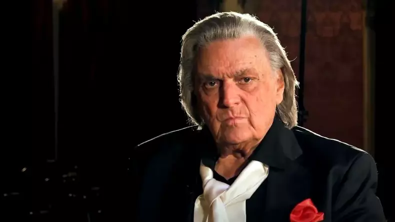 florin-piersic-captura-video