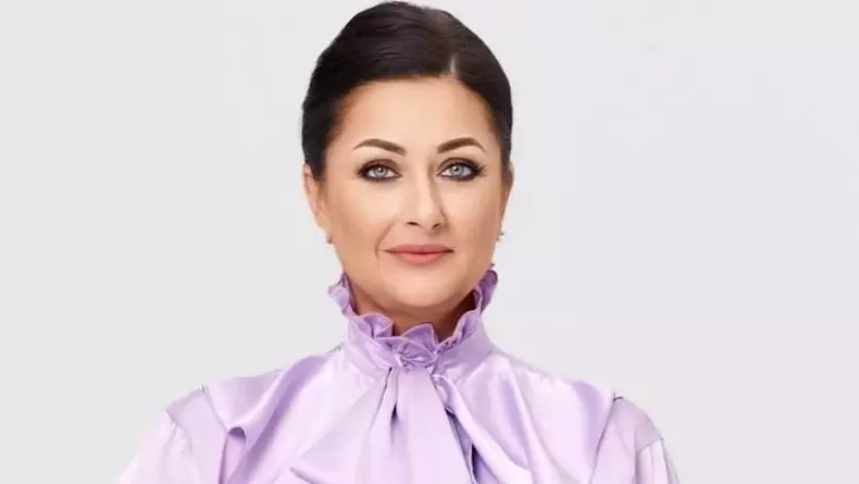 gabriela-cristea-afacere-e1671619466456