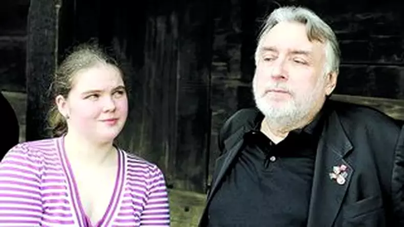 https___www.cancan.ro_wp-content_uploads_2010_11_14856218_1-60866555