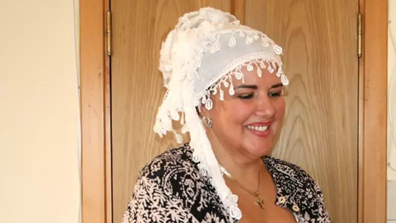 https___www.cancan.ro_wp-content_uploads_2014_06_15007238_4-61524312