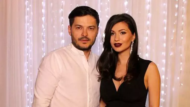 https___www.cancan.ro_wp-content_uploads_2017_09_17230560_2-anda-calin-liviu-varciu