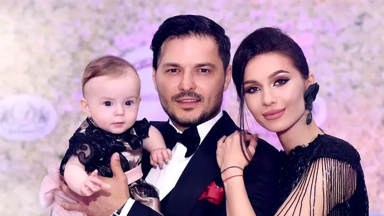 https___www.cancan.ro_wp-content_uploads_2018_07_anda-calin-a-plecat-cu-fetita-din-casa-lui-liviu-varciu-cu-cine-locuieste-si-ce-vorbesc-apropiatii