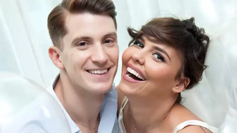 https___www.cancan.ro_wp-content_uploads_2019_09_andreea-popescu-1-1024x574-1