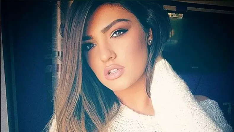 https___www.cancan.ro_wp-content_uploads_2020_06_diana-enache-1024x614-1