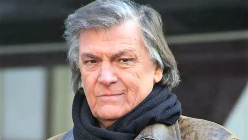 https___www.cancan.ro_wp-content_uploads_2020_12_reactia-acida-a-lui-florin-piersic-dupa-ce-presa-a-dezvaluit-ca-va-avea-petrecere-organizata-de-p