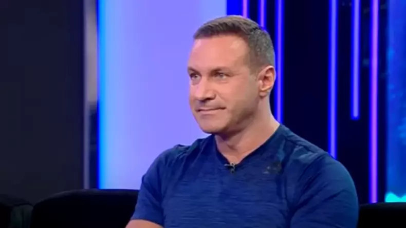 https___www.cancan.ro_wp-content_uploads_2021_02_alin-oprea10-1200x675-1