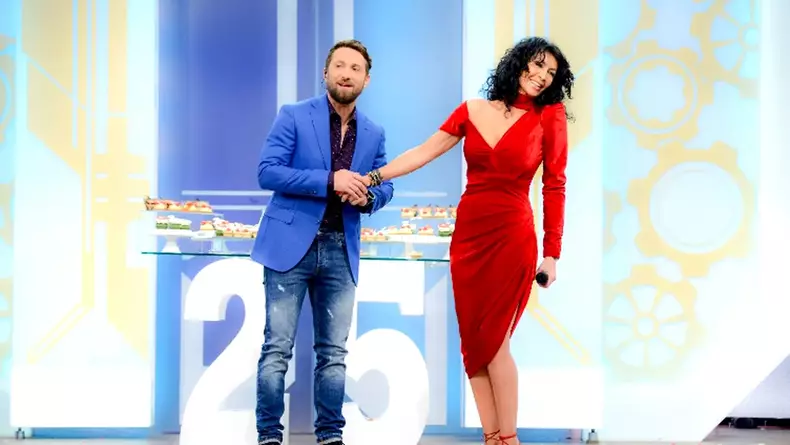 https___www.cancan.ro_wp-content_uploads_2021_03_dtrfghknl