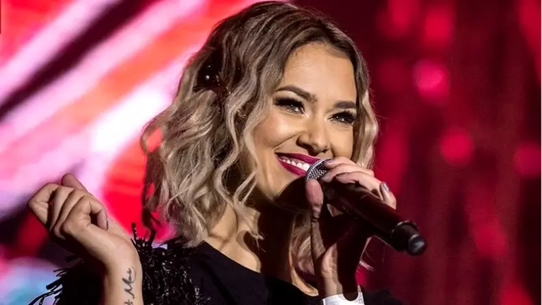 https___www.cancan.ro_wp-content_uploads_2021_11_thdh