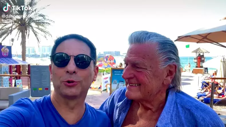 https___www.cancan.ro_wp-content_uploads_2021_12_dan-negru