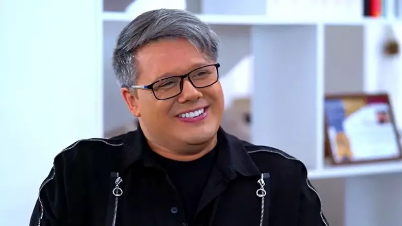 https___www.cancan.ro_wp-content_uploads_2022_02_imagini-mama-adevarata-fuego-723232