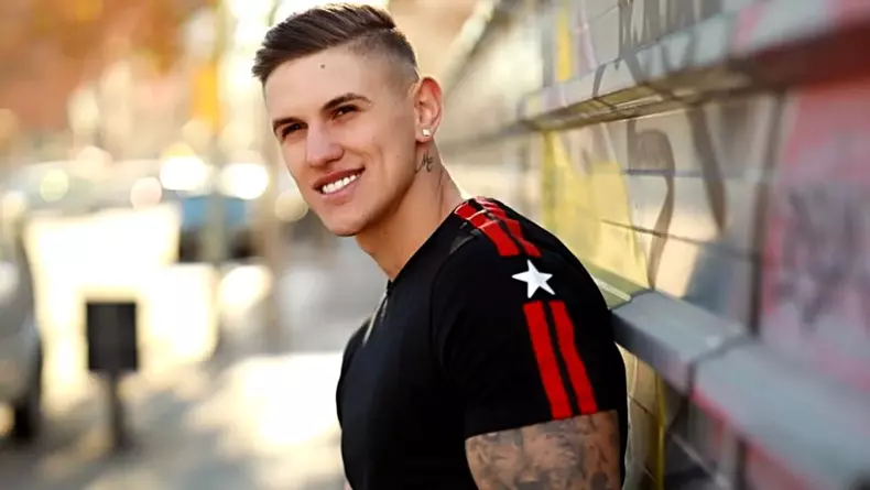 https___www.cancan.ro_wp-content_uploads_2022_06_fotojet-1200x906-1