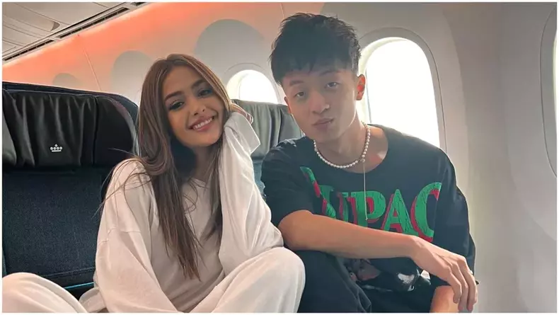 iuliana-beregoi-si-ceanu-zheng-cuplu-1