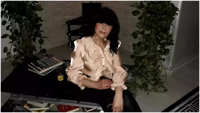 mariana-fosta-sotie-a-lui-horia-moculescu