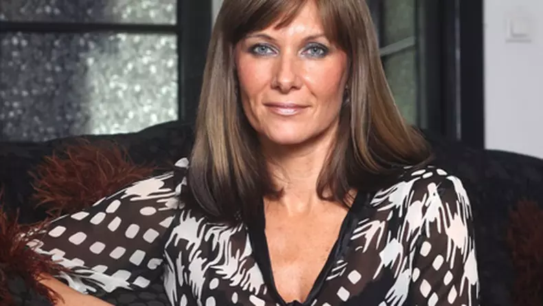 romani__a_iovan_69978200-1