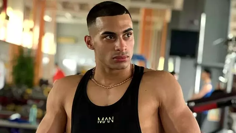 2794326973842409969244565909190747238365799n-e1673503636102