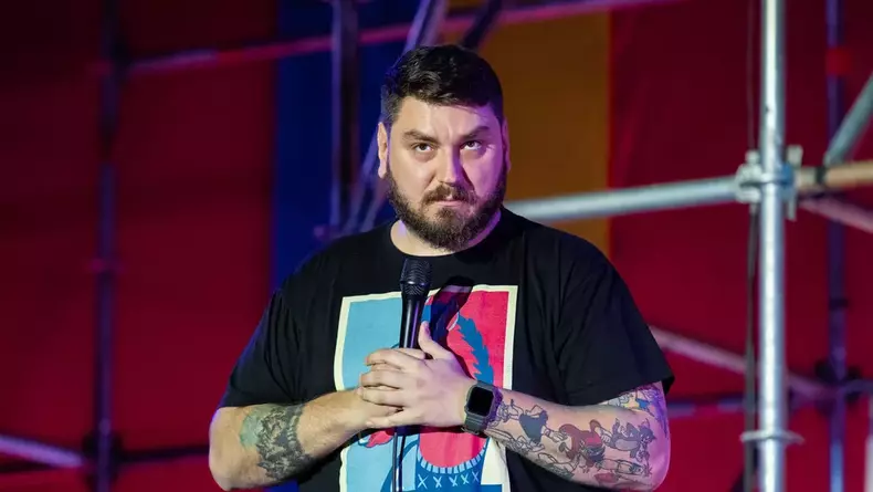 77006830_414561635872198_2805417610626203648_n